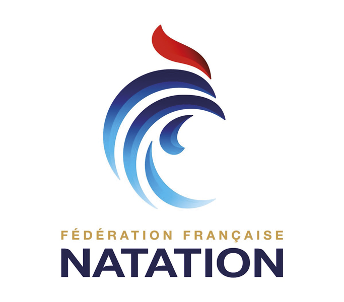 logo-FFN
